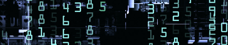 data mining crawler datenbanken